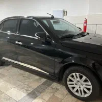 دنا پلاس ۹۸ (کارکرد ۶۹تا)