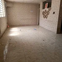 واحد تجاری کوچه پگاه