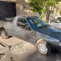 آریسان۲ مدل ۱۴۰۱|خودرو سواری و وانت|مشهد, امام خمینی|دیوار
