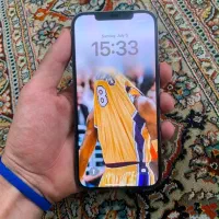 Iphone 12 ProMax|موبایل|تهران, کیانشهر|دیوار