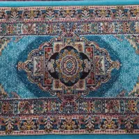 پادری در حدنو،کاملاسالم وتمیز|پادری|تهران, ابوذر|دیوار