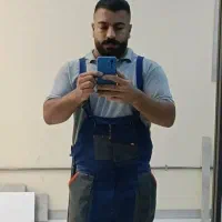 خدمات تخصصی برقکار ساختمان، نورپردازی و رفع اتصالی