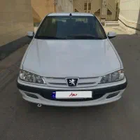 پارس elx مدل۹۰