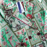 کت کاملا نوو