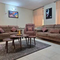 سوییت آپارتمان مبله سی و سه پل