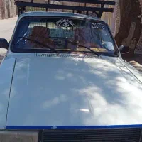 پیکان مدل جوانان|خودرو سواری و وانت|سراوان, |دیوار