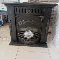 بخاری ۲۴۰۰۰ در ۱۰ قسط