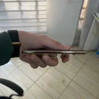 ایفون xs|موبایل|تهران, گلستان (شهرک راه آهن)|دیوار