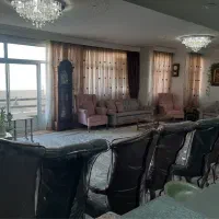 آپارتمان-220-متری-سه-خواب-چهارباغ-خواجو