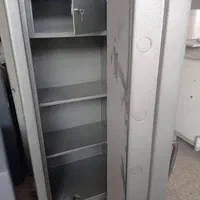 گاوصندوق کاوه و خرم گاو صندوق|ابزارآلات|تبریز, |دیوار