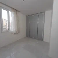 160متر/تک واحدی/بهار|اجارهٔ آپارتمان|بروجرد, |دیوار