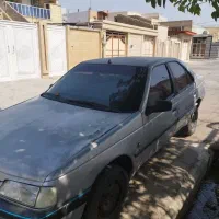 پژوه مدل ۸۶