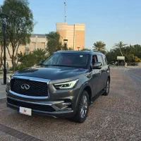 رنت و اجاره انواع خودرو