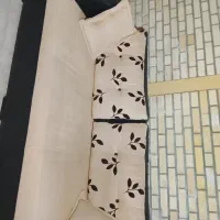 مبل