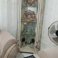 مبل،غذاخوری،بوفه،میزتلوزیون