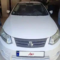 ساینا برج ۱۲ ۹۸ خاصا تک برگ  بدون رنگ کارشناسی