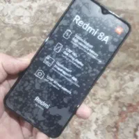 گوشی شیائومی مدل ردمی A8