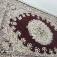 فروش یه جفت فرش نو نو