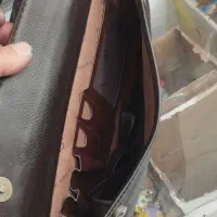 کیف چرمی