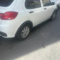 کوییک s403