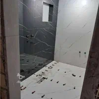 کاشی کاری درج 1وتمیز|خدمات پیشه و مهارت|کاشان, صنعت|دیوار