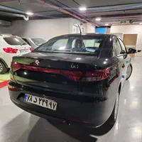 تارا v1 پلاس، مدل ۱۴۰۴ / فقط اقساط|خودرو سواری و وانت|تهران, ونک|دیوار