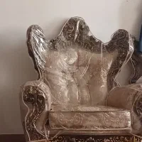 مبل سلطنتی