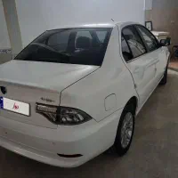 سورن پلاس ef7 ۴۰۳|خودرو سواری و وانت|نسیم‌شهر, |دیوار