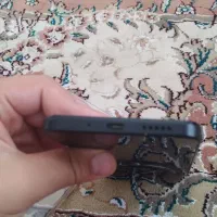 گوشی شیائومی|موبایل|کرمانشاه, |دیوار