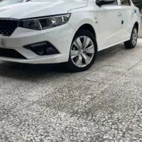 فروش فوری|خودرو سواری و وانت|کرمان, |دیوار