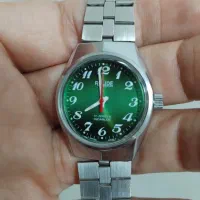 ساعت‌های کوکی سویس اصل