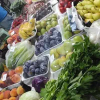 استخدام نیروی خانم|استخدام خدمات فروشگاه و رستوران|اصفهان, شاه پسند|دیوار