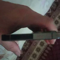 آیفون دوازده پرومکس|موبایل|مشهد, شهرآرا|دیوار