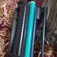 دولوپردستگاه کپی