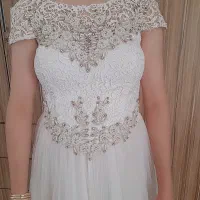 لباس و کفش ست هستن