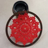 مادالارز