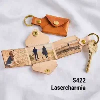 کلید فانتزی|کیف، کفش، کمربند|اردبیل, |دیوار