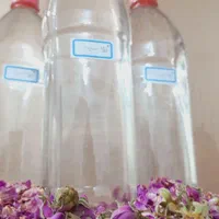 گلاب،عرقیات گیاهی،عرقیات سنتی|خوردنی و آشامیدنی|مشهد, شهید معقول|دیوار