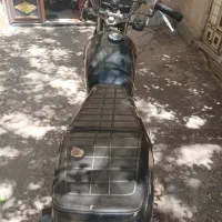 فروش موتور