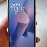 گوشی نوت11|موبایل|پیشوا, |دیوار