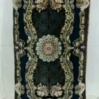 پشتی|پشتی|اراک, |دیوار