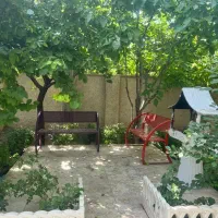 فروش زمین **۳۴۰متری