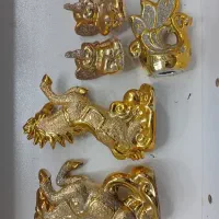 مجسمه های تزئینی