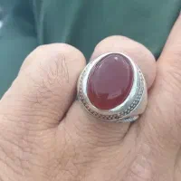 انگشتر