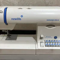 چرخ خیاطی کاچیران|چرخ خیاطی و ریسندگی|ری, تقی آباد|دیوار