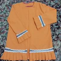 مانتو ترند