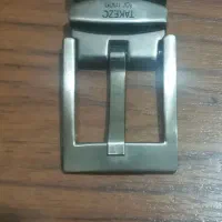 سگک کمربند باریک