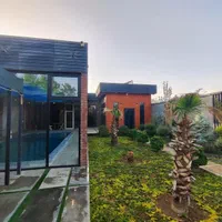 650مترویلاکردان سهیلیه زعفرانیه لشگر آباد تهراندشت