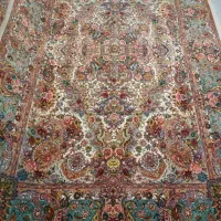 نمایشگاه فروش مصالح انواع فرش دستباف|فرش|کرج, کمالشهر|دیوار