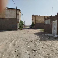 فروش زمین ۷۸متری بلوار توس کشاورز|فروش زمین و ملک کلنگی|مشهد, نوید|دیوار